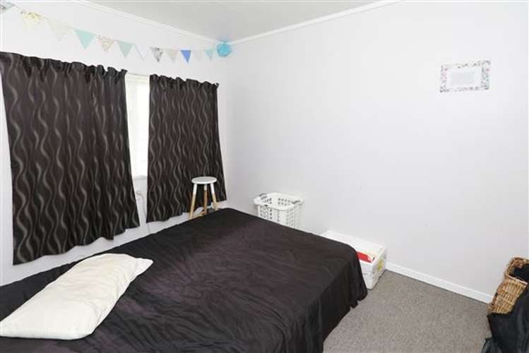 361a Cambridge Road Hillcrest_11