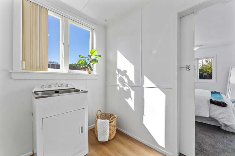 30 Wolverton Street Avondale_17