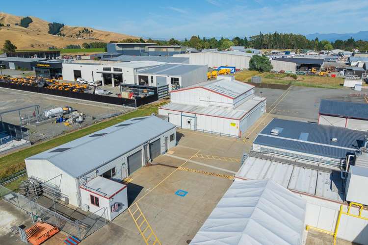 20 Bristol Street Riverlands_18