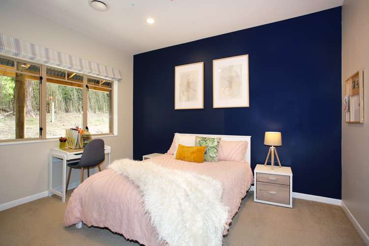 233 Kitchener Road Waiuku_17