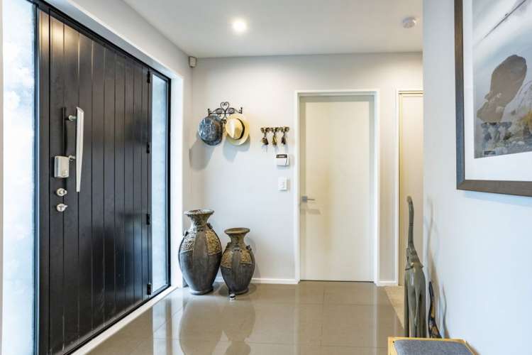 7 Rosamond Way Rolleston_21