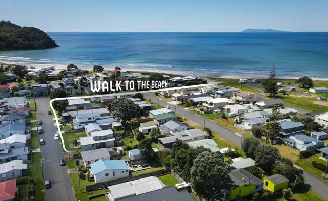 14 Marine Avenue Waihi Beach_1