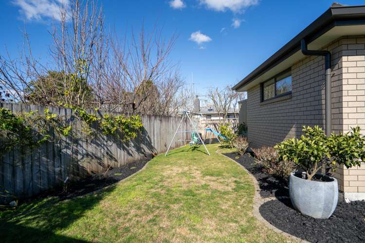 161a Taylor Street Cambridge_20