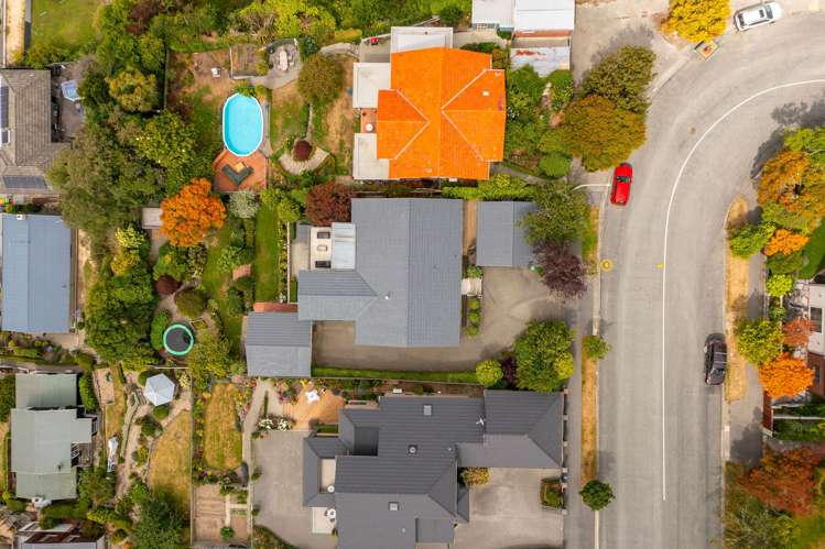 20 Kitchener Square Highfield_50