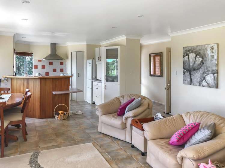 125b Waimate North Road Kerikeri_6