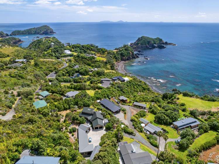 27 Dolphin Place Tutukaka_30