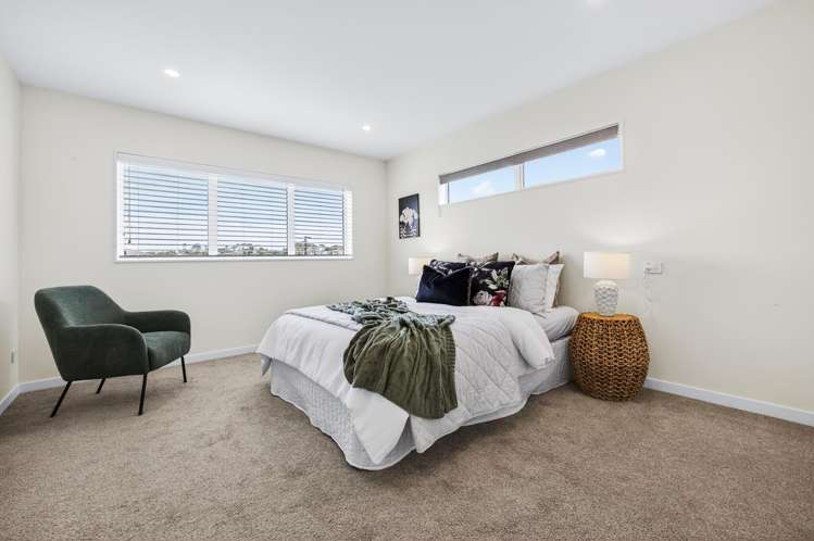 135 Ormonde Drive Millwater_15