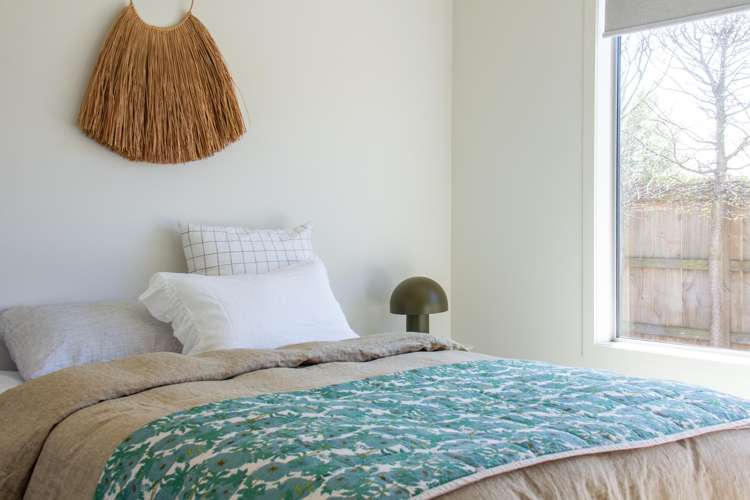 20 New York Street Martinborough_9