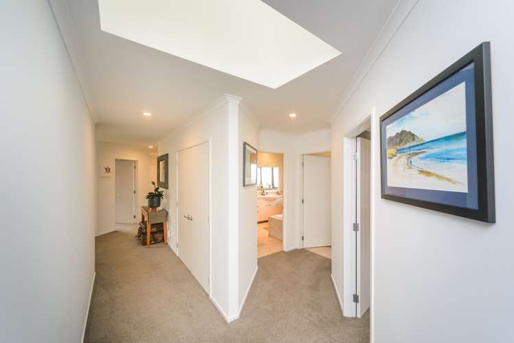 14 Tennyson Avenue Kelvin Grove_19