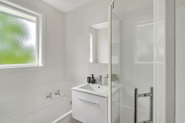 29 Flay Crescent Burnside_9