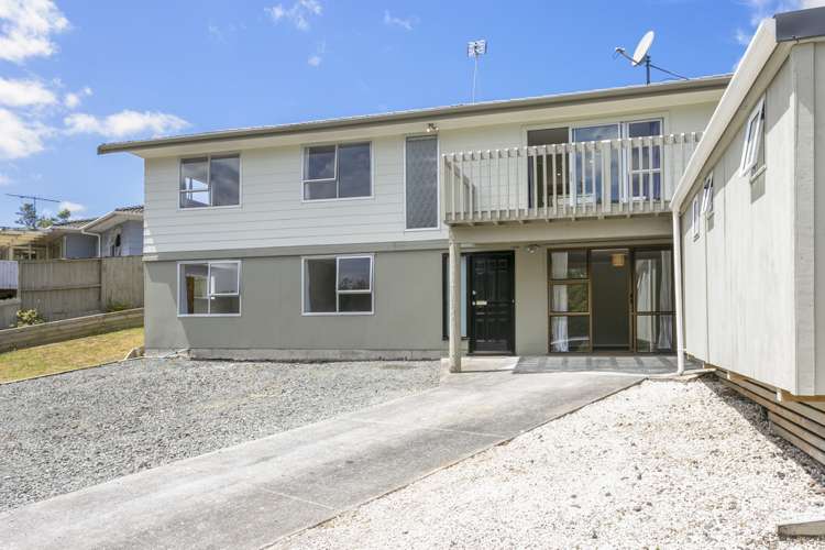 30 Onedin Place Titirangi_21