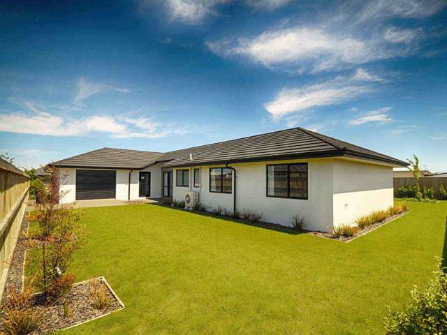 38 Bayliss Drive Kaiapoi_3