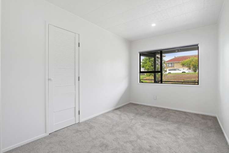 46 Peverill Cres Papatoetoe_10