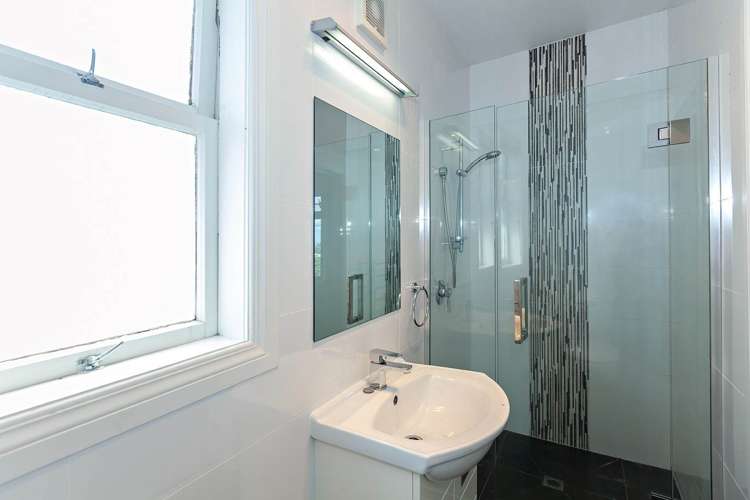 12a Grand View Road Remuera_15