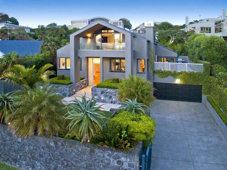 11 Audrey Road_0