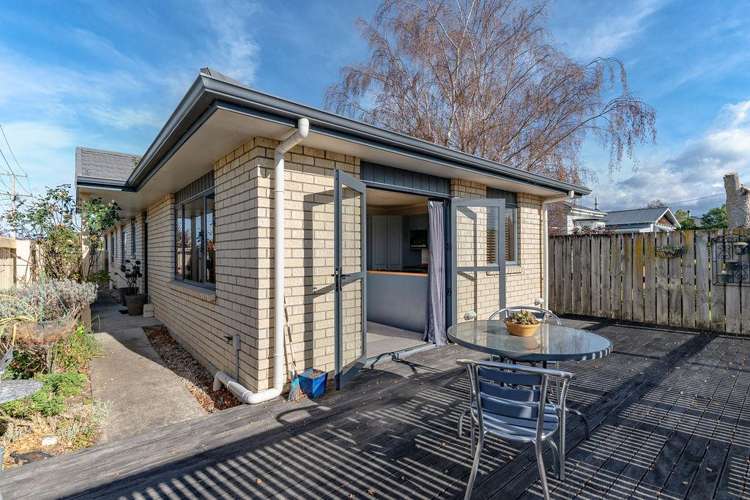 2B Garrison Street Carterton_17
