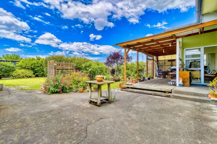 908 Clive Street Akina_18