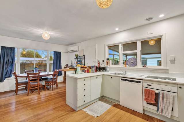 24 Sugden St Spreydon_3