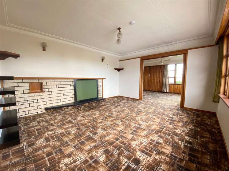 264 Clyde Street Balclutha_12