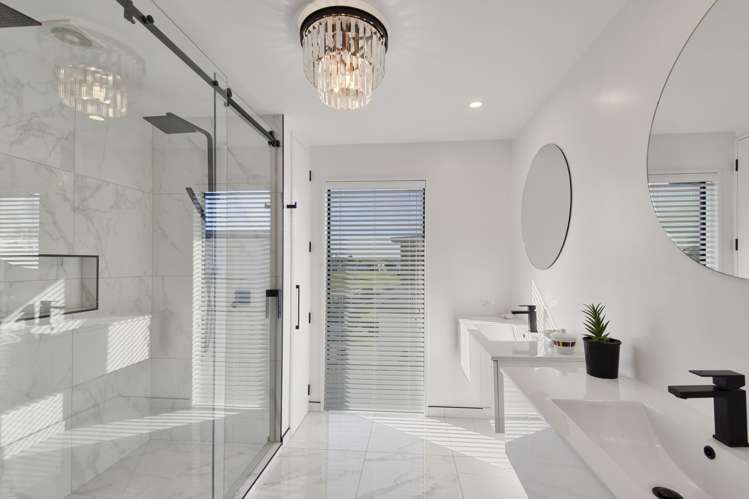 56 Beachvale Drive Kaiapoi_30