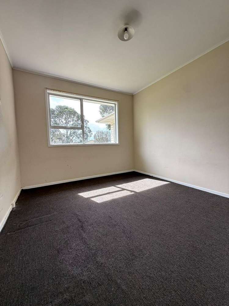 80 Windrush Close Mangere_5