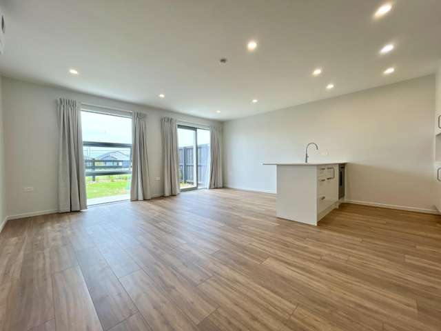 4/30 Lady Isaac Drive 11103_4