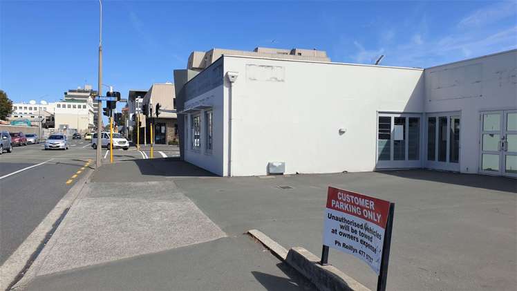 359 Cumberland Street Dunedin Central_3