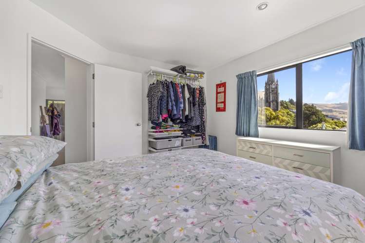 5 Ajax Road Port Chalmers_10