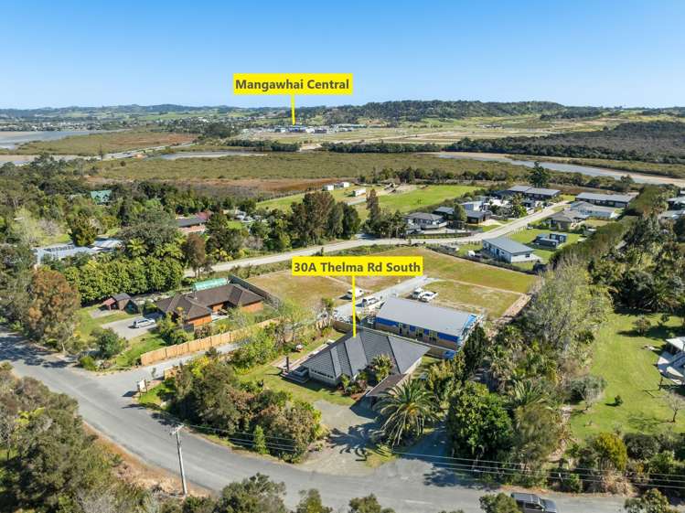 30A Thelma Road South Mangawhai Heads_25