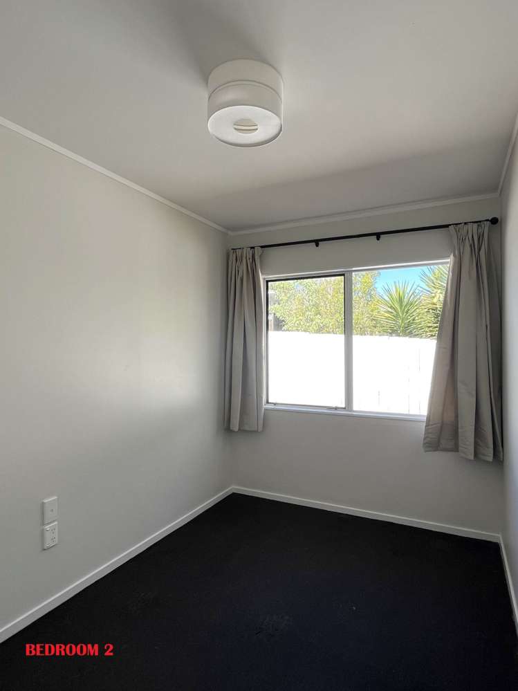 5/101 Seymour Road Sunnyvale_15