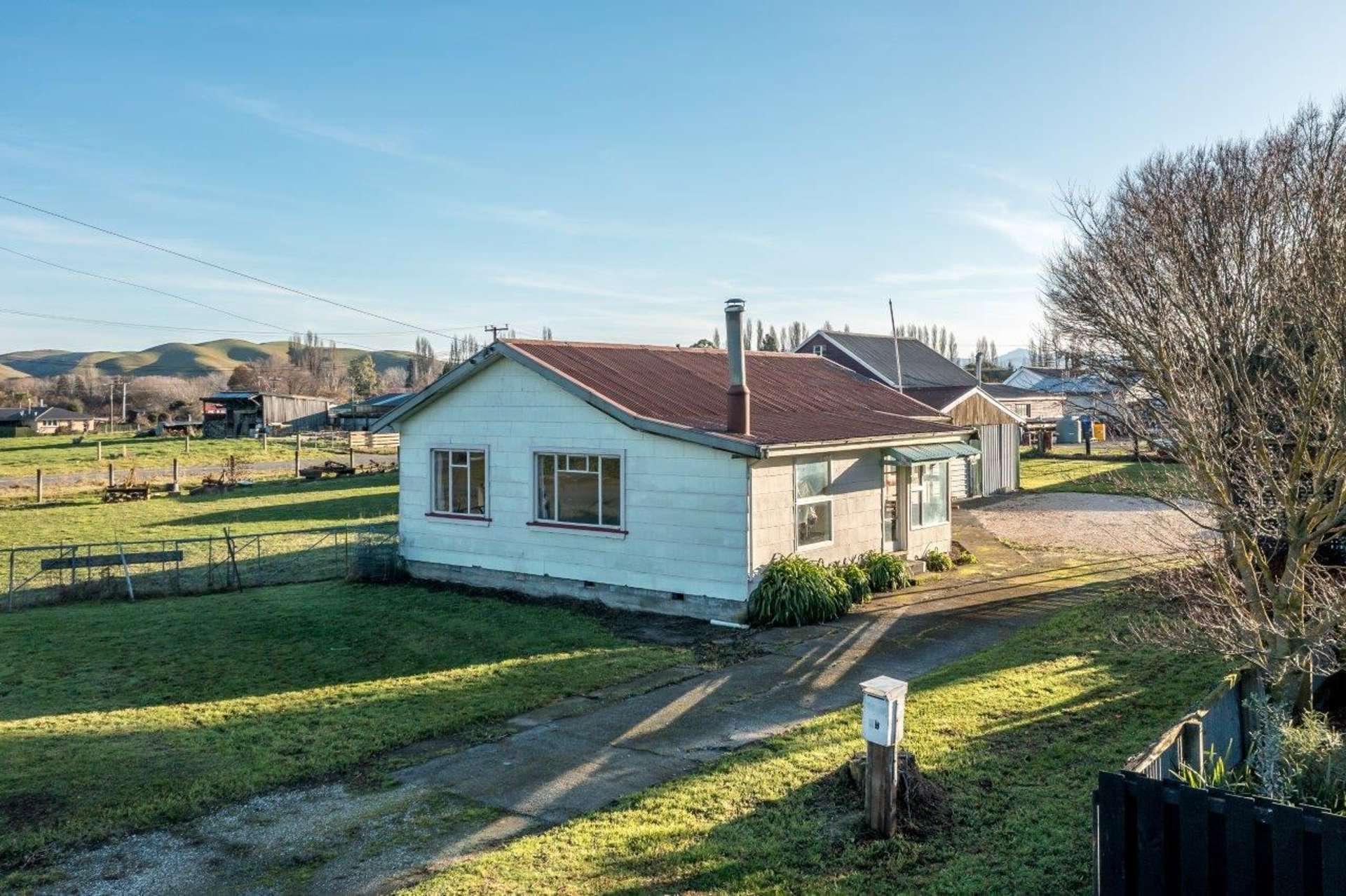 23 Hawkswood Street Waiau_0