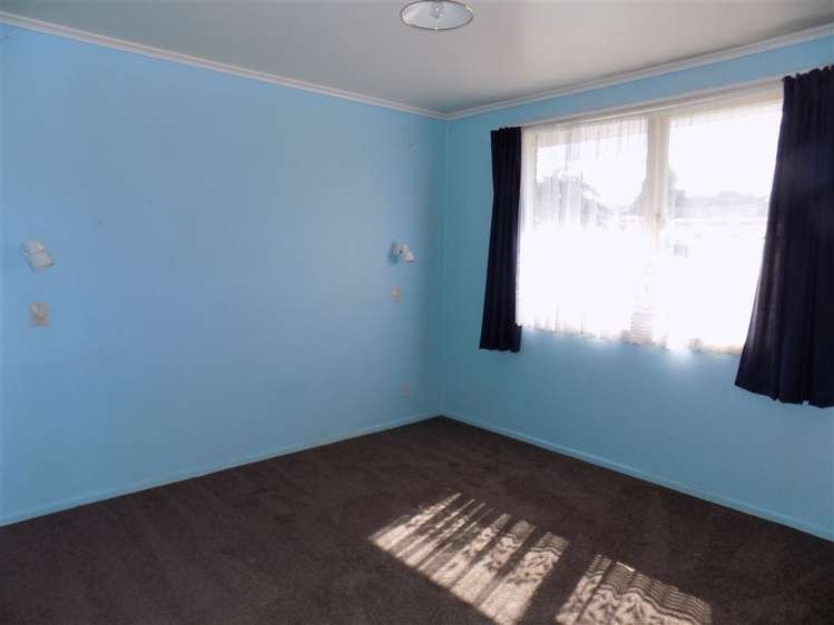 45 Martin Road Waihi_8