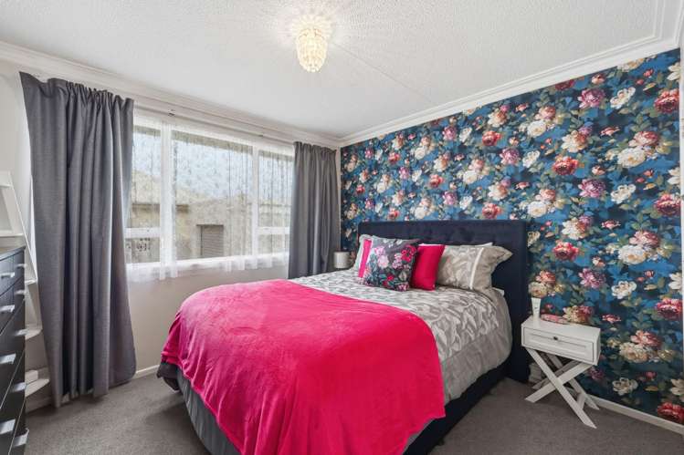 22 Orwell Crescent Newfield_14