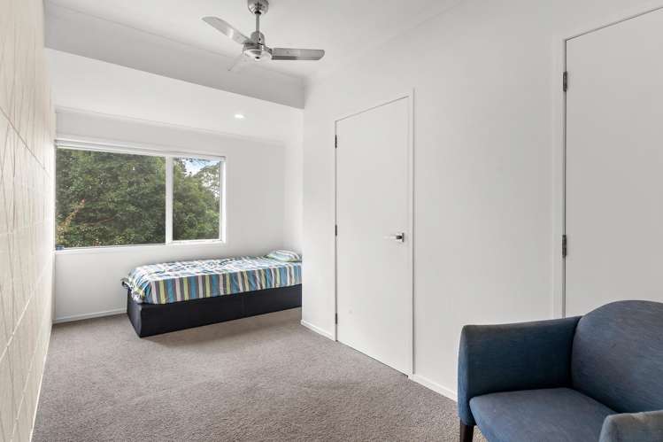 18 Alexander Street Cockle Bay_20