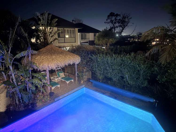 305 West Tamaki Road Wai O Taiki Bay_30