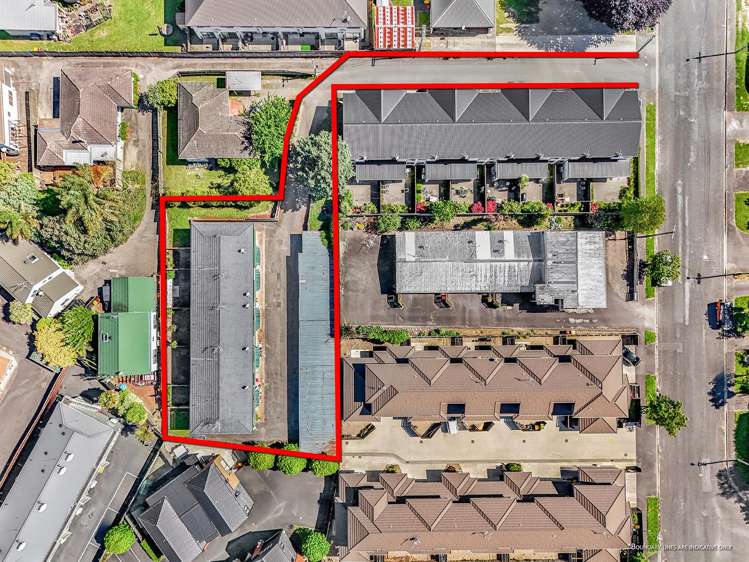 10/25A Abbotsford Street Whitiora_7