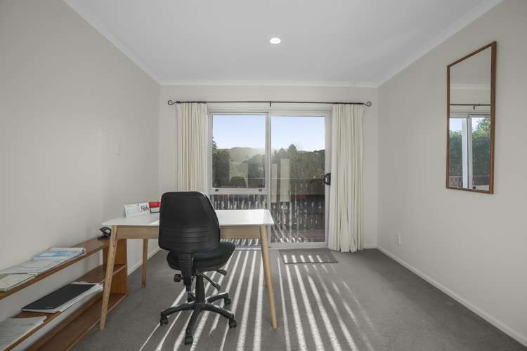 34 Pencarrow Crescent Wainuiomata_17