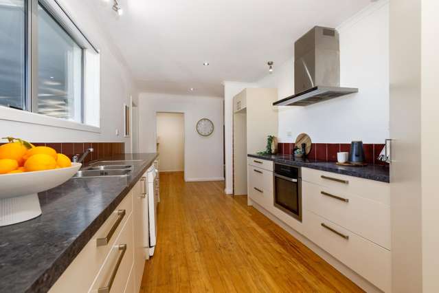 19 Leefield Street Blenheim_4