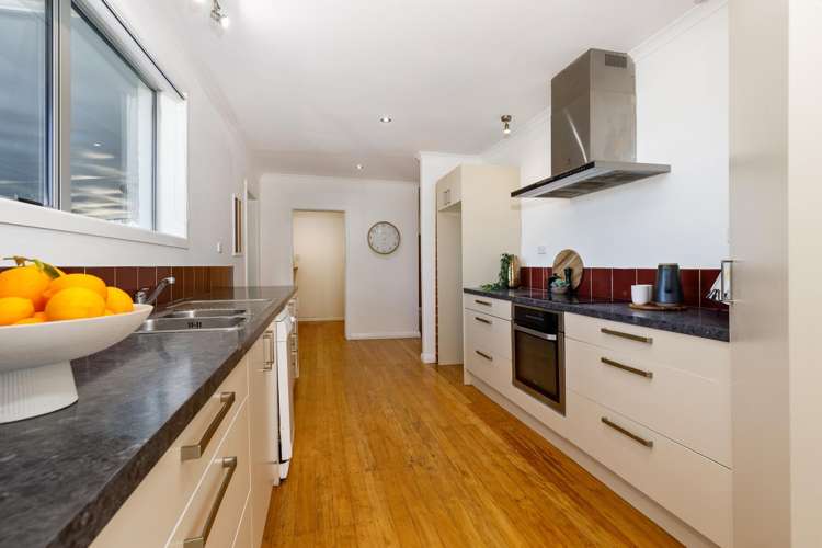 19 Leefield Street Blenheim_3