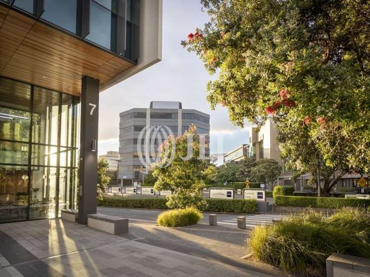 Level 1/660 - 670 Great South Road Ellerslie_7