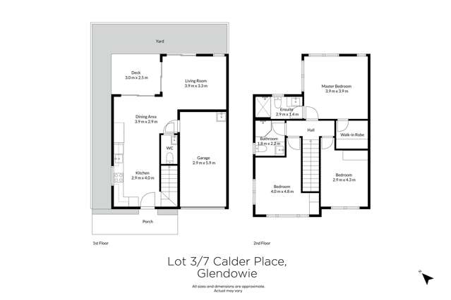 7C Calder Place Glendowie_1