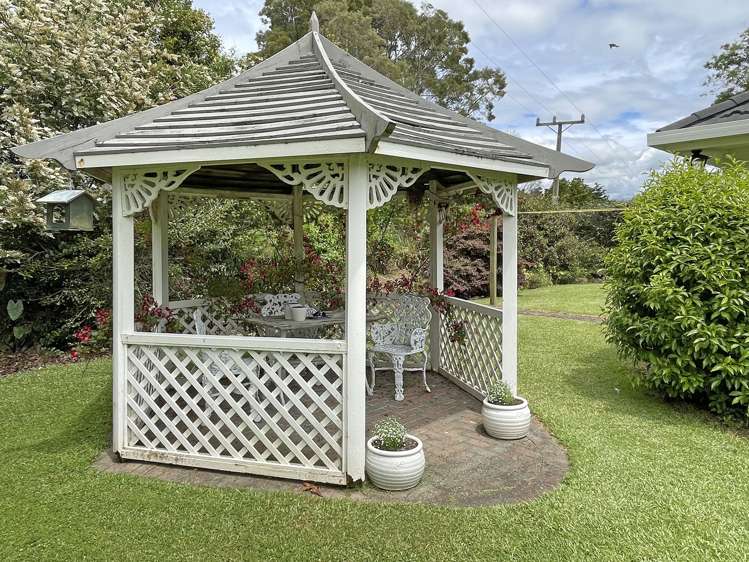 25 Stunnell Road Otaika_22