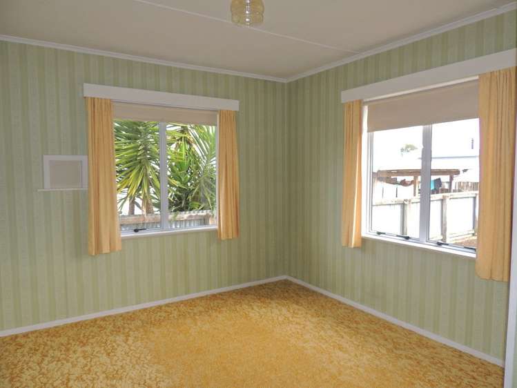 69 Gordon Street Masterton_8