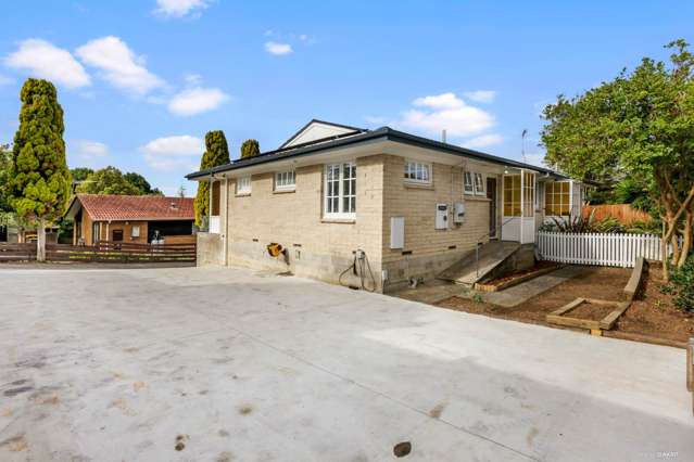 1/25 Glenmore Road Sunnyhills_1
