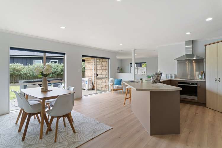 22 Santa Cruz Drive Papamoa_13