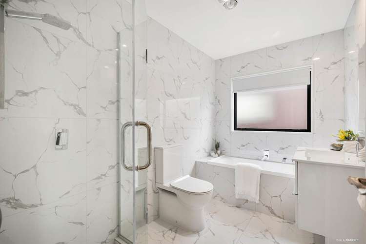 89c Jellicoe Road Manurewa_12