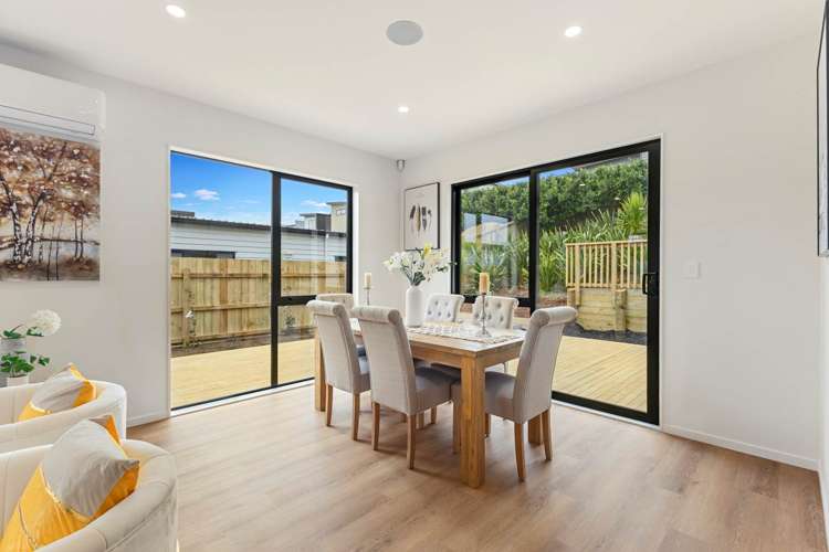 26 Spudman Rise Pukekohe_6