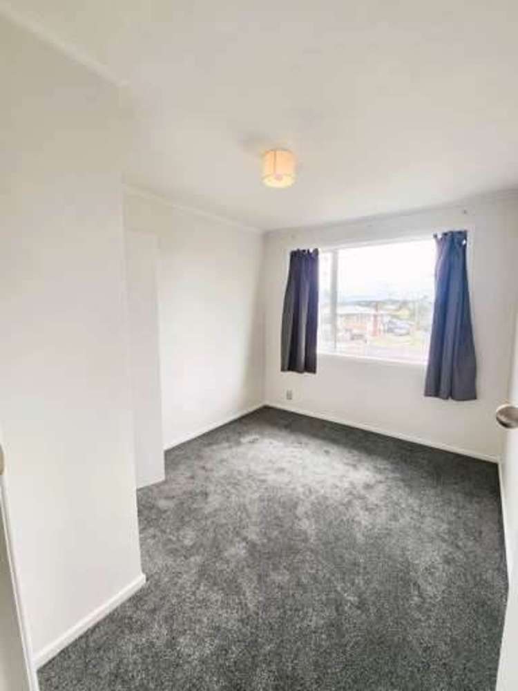 60 Webster Avenue Mt Roskill_7