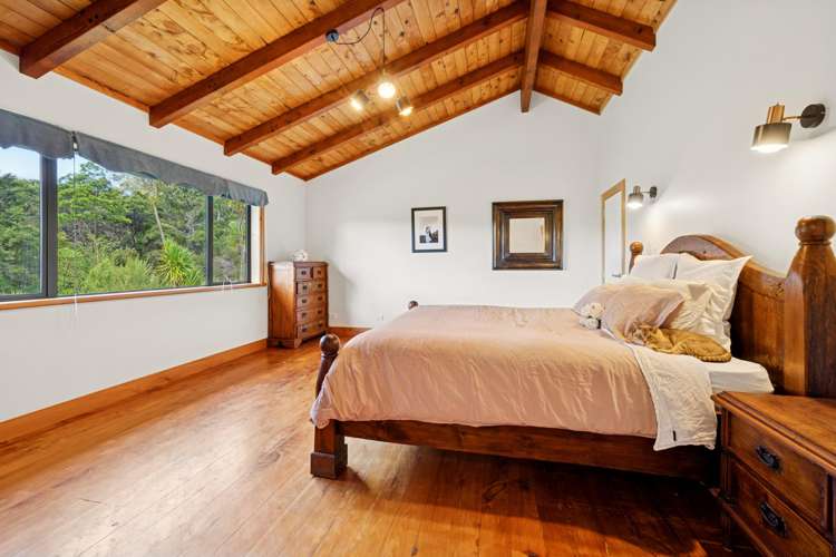 75 Jackson Way Dairy Flat_17