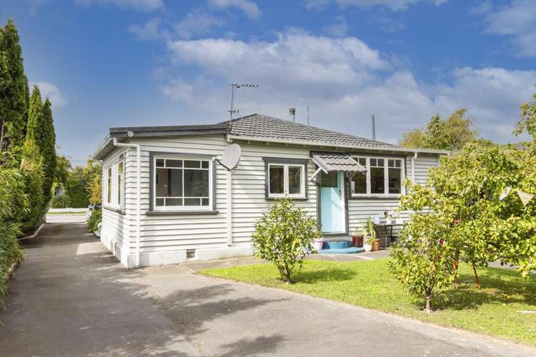 731 Gloucester Street Avonside_16